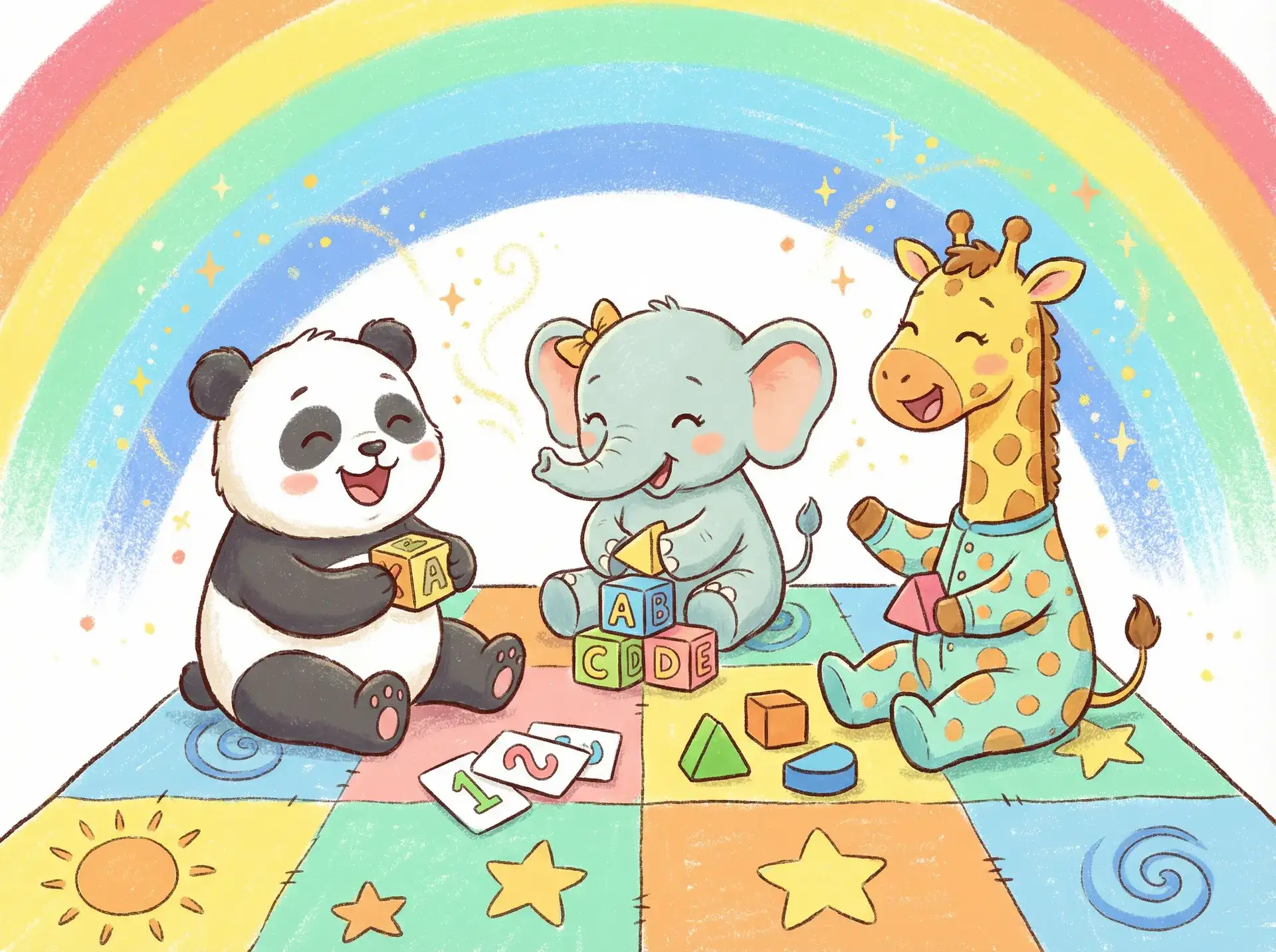 超级飞侠 - 适合宝宝的 金瓶风月国语 冒险动画